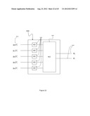 METHODS AND SYSTEMS FOR NOISE RESILIENT, PIN-EFFICIENT AND LOW POWER     COMMUNICATIONS WITH SPARSE SIGNALING CODES diagram and image