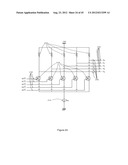 METHODS AND SYSTEMS FOR NOISE RESILIENT, PIN-EFFICIENT AND LOW POWER     COMMUNICATIONS WITH SPARSE SIGNALING CODES diagram and image