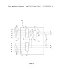 METHODS AND SYSTEMS FOR NOISE RESILIENT, PIN-EFFICIENT AND LOW POWER     COMMUNICATIONS WITH SPARSE SIGNALING CODES diagram and image