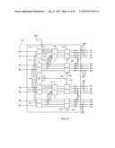 METHODS AND SYSTEMS FOR NOISE RESILIENT, PIN-EFFICIENT AND LOW POWER     COMMUNICATIONS WITH SPARSE SIGNALING CODES diagram and image