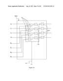 METHODS AND SYSTEMS FOR NOISE RESILIENT, PIN-EFFICIENT AND LOW POWER     COMMUNICATIONS WITH SPARSE SIGNALING CODES diagram and image