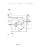 METHODS AND SYSTEMS FOR NOISE RESILIENT, PIN-EFFICIENT AND LOW POWER     COMMUNICATIONS WITH SPARSE SIGNALING CODES diagram and image