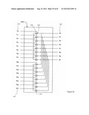 METHODS AND SYSTEMS FOR NOISE RESILIENT, PIN-EFFICIENT AND LOW POWER     COMMUNICATIONS WITH SPARSE SIGNALING CODES diagram and image