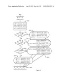 METHODS AND SYSTEMS FOR NOISE RESILIENT, PIN-EFFICIENT AND LOW POWER     COMMUNICATIONS WITH SPARSE SIGNALING CODES diagram and image