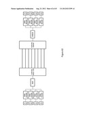 METHODS AND SYSTEMS FOR NOISE RESILIENT, PIN-EFFICIENT AND LOW POWER     COMMUNICATIONS WITH SPARSE SIGNALING CODES diagram and image