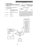 ESTIMATING DOCUMENT SIMILARITY USING BIT-STRINGS diagram and image