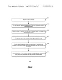 ESTIMATING DOCUMENT SIMILARITY USING BIT-STRINGS diagram and image