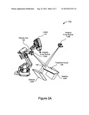 ADAPTIVE X-RAY CONTROL diagram and image