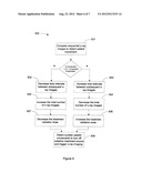 ADAPTIVE X-RAY CONTROL diagram and image