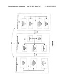 ADAPTIVE X-RAY CONTROL diagram and image