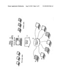 COMBINATION-BASED BROADCAST ENCRYPTION METHOD diagram and image