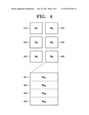 COMBINATION-BASED BROADCAST ENCRYPTION METHOD diagram and image