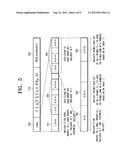 COMBINATION-BASED BROADCAST ENCRYPTION METHOD diagram and image