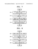 COMBINATION-BASED BROADCAST ENCRYPTION METHOD diagram and image