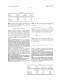 COMBINATION-BASED BROADCAST ENCRYPTION METHOD diagram and image