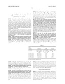 COMBINATION-BASED BROADCAST ENCRYPTION METHOD diagram and image