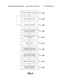 METHOD AND SYSTEM FOR PROVIDING CONTENT TO A CONTENT DISTRIBUTION SYSTEM     SUITABLE FOR A MULTIPLE DWELLING UNIT USING AN ENCRYPTION diagram and image