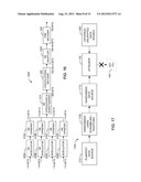 METHODS AND APPARATUS TO SECURE COMMUNICATIONS IN A MOBILE NETWORK diagram and image