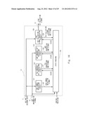 DATA RECEIVING APPARATUS, DATA RECEIVING METHOD, AND NON-TRANSITORY     COMPUTER READABLE MEDIUM STORING PROGRAM diagram and image