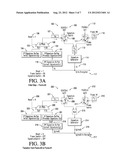 TWO LEVEL CROSS-CORRELATION BASED SYSTEM FOR WATERMARKING CONTINUOUS     DIGITAL MEDIA diagram and image