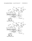 TWO LEVEL CROSS-CORRELATION BASED SYSTEM FOR WATERMARKING CONTINUOUS     DIGITAL MEDIA diagram and image