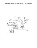 TWO LEVEL CROSS-CORRELATION BASED SYSTEM FOR WATERMARKING CONTINUOUS     DIGITAL MEDIA diagram and image