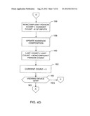 METHODS AND APPARATUS FOR DETECTING A COMPOSITION OF AN AUDIENCE OF AN     INFORMATION PRESENTING DEVICE diagram and image