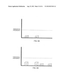 METHODS AND APPARATUS FOR DETECTING A COMPOSITION OF AN AUDIENCE OF AN     INFORMATION PRESENTING DEVICE diagram and image