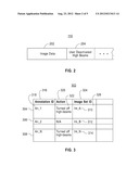 REAL-TIME ANNOTATION OF IMAGES IN A HUMAN ASSISTIVE ENVIRONMENT diagram and image