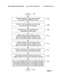 REAL-TIME ANNOTATION OF IMAGES IN A HUMAN ASSISTIVE ENVIRONMENT diagram and image