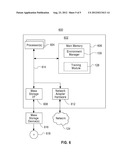 REAL-TIME ANNOTATION OF IMAGES IN A HUMAN ASSISTIVE ENVIRONMENT diagram and image