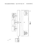 SIMULATION METHOD AND SYSTEM diagram and image