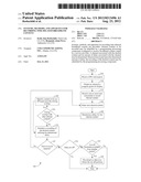 SYSTEMS, METHODS, AND APPARATUS FOR RECORDING TIME DELAYED BROADBAND     CONTENT diagram and image