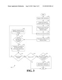 SYSTEMS, METHODS, AND APPARATUS FOR RECORDING TIME DELAYED BROADBAND     CONTENT diagram and image