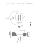 METHOD FOR MEDIA RELIVING ON DEMAND diagram and image