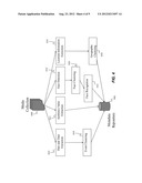 METHOD FOR MEDIA RELIVING ON DEMAND diagram and image