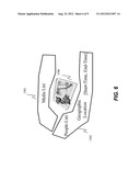 METHOD FOR MEDIA RELIVING ON DEMAND diagram and image