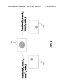 METHOD FOR MEDIA RELIVING ON DEMAND diagram and image