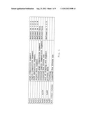 METHOD AND APPARATUS FOR COMPOSITION OF SUBTITLES diagram and image