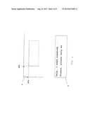 METHOD AND APPARATUS FOR COMPOSITION OF SUBTITLES diagram and image