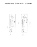 METHOD AND APPARATUS FOR COMPOSITION OF SUBTITLES diagram and image