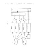 METHOD AND APPARATUS FOR COMPOSITION OF SUBTITLES diagram and image