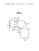 IMAGING APPARATUS, FLASH DEVICE, AND CONTROL METHOD THEREOF diagram and image