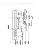 IMAGING APPARATUS, FLASH DEVICE, AND CONTROL METHOD THEREOF diagram and image