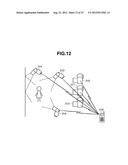 IMAGING APPARATUS, FLASH DEVICE, AND CONTROL METHOD THEREOF diagram and image