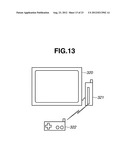 IMAGING APPARATUS, FLASH DEVICE, AND CONTROL METHOD THEREOF diagram and image