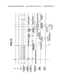 IMAGING APPARATUS, FLASH DEVICE, AND CONTROL METHOD THEREOF diagram and image