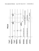 IMAGING APPARATUS, FLASH DEVICE, AND CONTROL METHOD THEREOF diagram and image