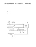 FOCAL PLANE SHUTTER AND OPTICAL APPARATUS diagram and image