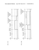 FOCAL PLANE SHUTTER AND OPTICAL APPARATUS diagram and image